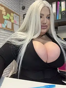 Eliaden online show from 02/18/26, 03:04