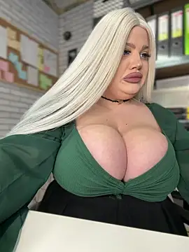 Eliaden online show from 03/01/26, 03:28