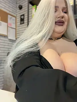 Eliaden online show from 11/27/25, 01:11