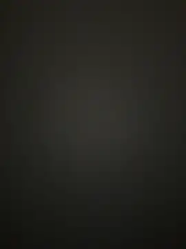 Eliaden online show from 04/20/26, 09:45