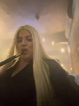 Eliaden online show from 04/03/26, 04:13