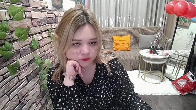 Finna 39 online show from 02/16/25, 09:38