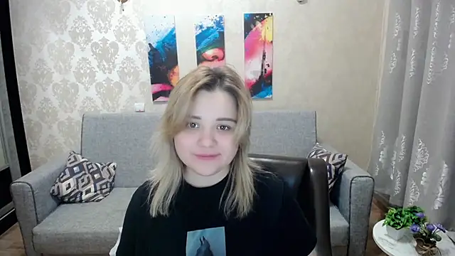 Finna 39 online show from 09/10/25, 12:31