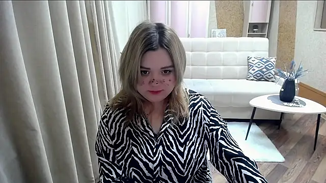 Finna 39 online show from 02/20/25, 11:32