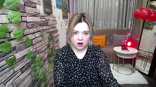 Finna 39 online show from 02/18/25, 03:21