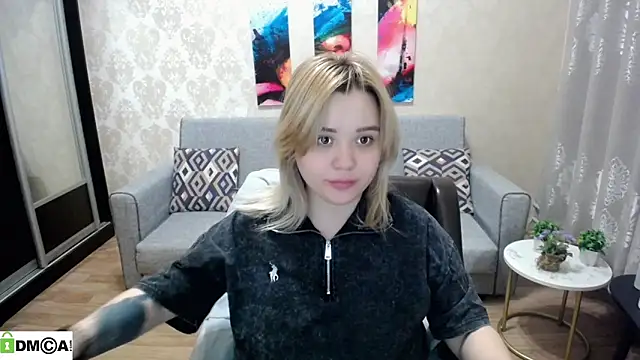 Finna 39 online show from 11/10/25, 08:36