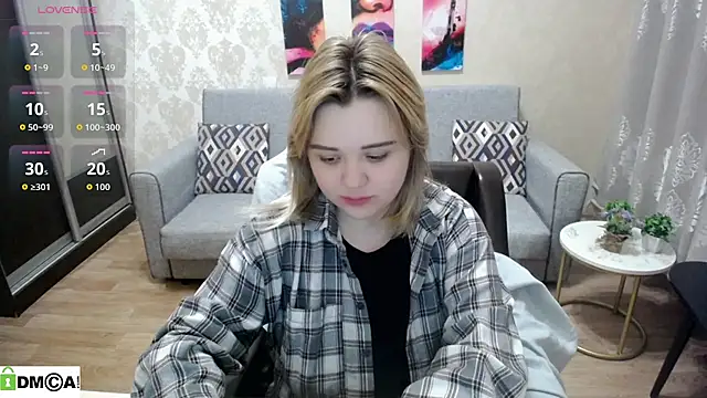 Finna 39 online show from 11/11/25, 10:58