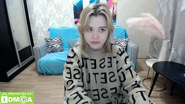 Finna 39 online show from 02/07/26, 04:59