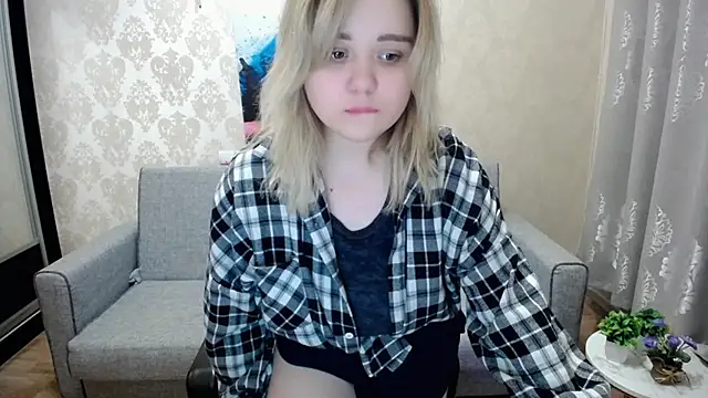 Finna 39 online show from 09/08/25, 07:57