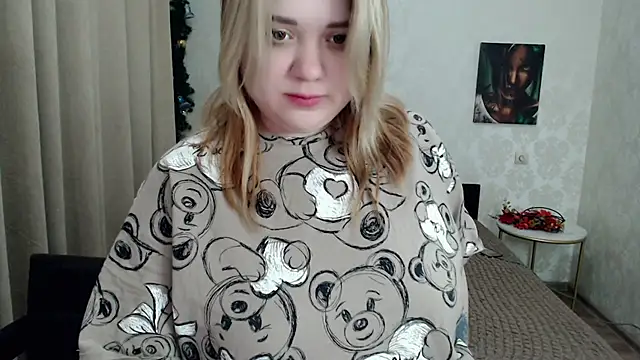 Finna 39 online show from 03/05/25, 10:54