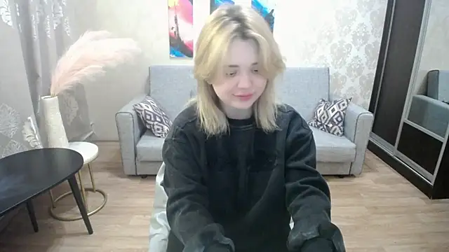 Finna 39 online show from 02/01/26, 07:56