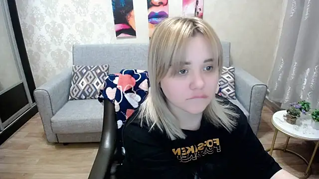 Finna 39 online show from 10/06/25, 10:43