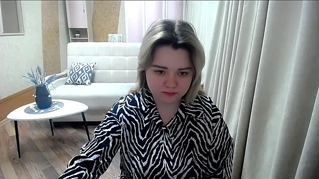 Finna 39 online show from 02/25/25, 02:37