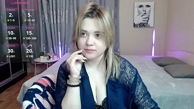 Finna 39 online show from 09/29/25, 10:04