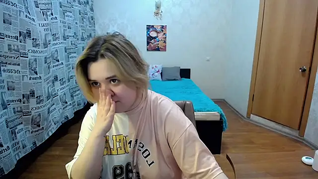 Finna 39 online show from 03/18/25, 09:43