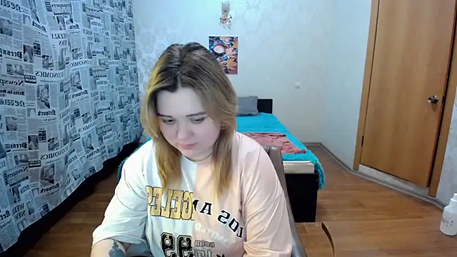 Finna 39 online show from 03/18/25, 06:39