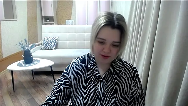 Finna 39 online show from 02/25/25, 06:23