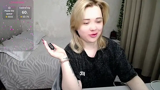 Finna 39 online show from 01/07/26, 05:12