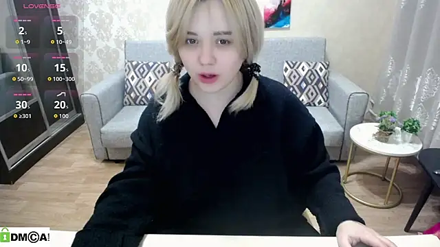 Finna 39 online show from 11/12/25, 11:52