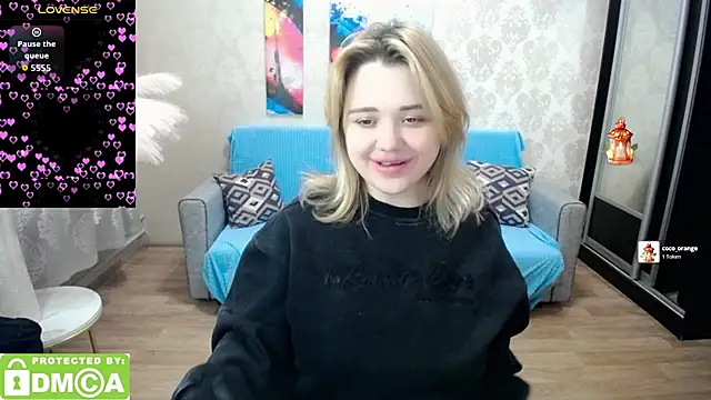 Finna 39 online show from 02/09/26, 06:50