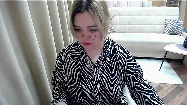 Finna 39 online show from 02/21/25, 02:39