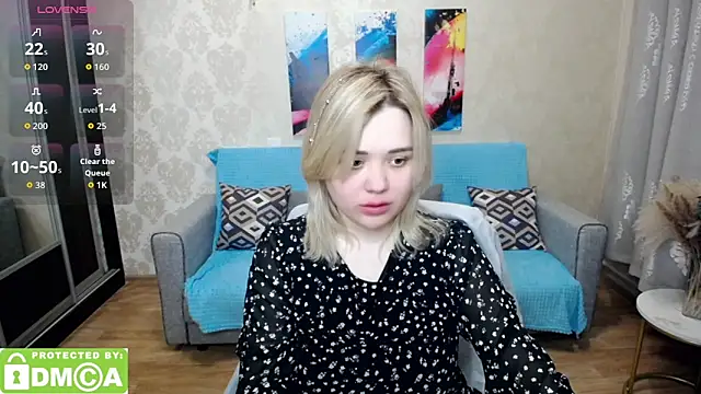 Finna 39 online show from 03/03/26, 05:31