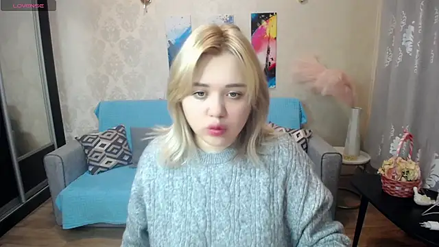 Finna 39 online show from 11/30/25, 08:53