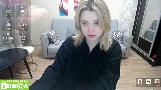 Finna 39 online show from 02/04/26, 06:03