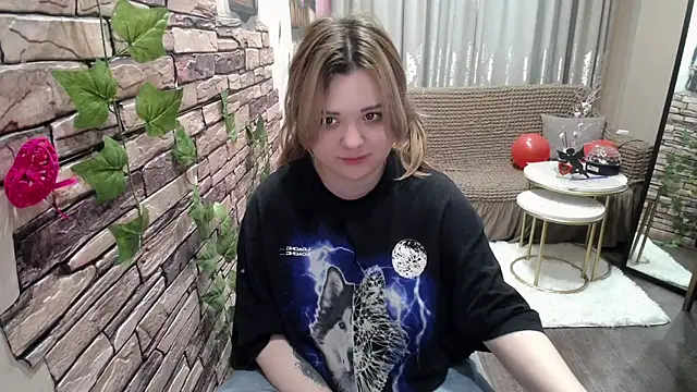 Finna 39 online show from 02/14/25, 08:21