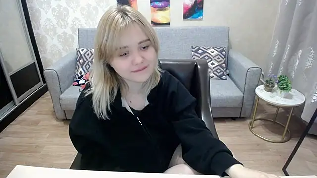 Finna 39 online show from 10/18/25, 06:43