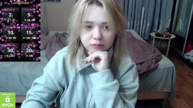 Finna 39 online show from 02/11/26, 08:20