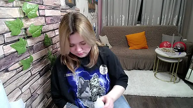 Finna 39 online show from 02/12/25, 07:56