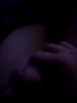 vicoactivo24 online show from 11/09/25, 04:27