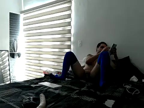 Iscariot19 online show from 03/27/26, 10:33