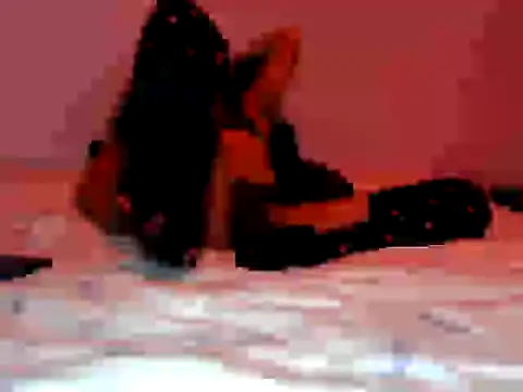 Snapshot of Iscariot19 chatting on 12/02/25, 12:22 Iscariot19 online show from 12/02/25, 12:22