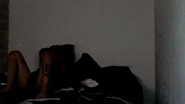 Iscariot19 online show from 02/26/26, 11:54