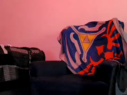 Iscariot19 online show from 02/24/26, 10:27