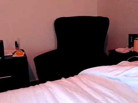 Iscariot19 online show from 02/07/26, 09:06