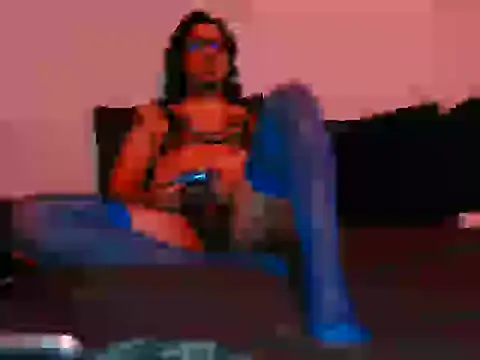 Iscariot19 online show from 02/04/26, 11:38