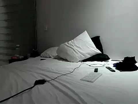 Iscariot19 online show from 03/28/26, 10:38