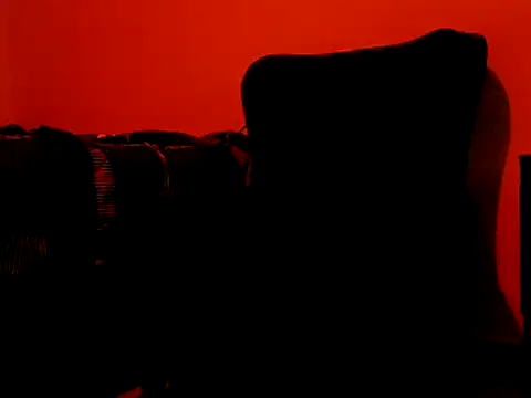 Iscariot19 online show from 03/23/26, 07:30