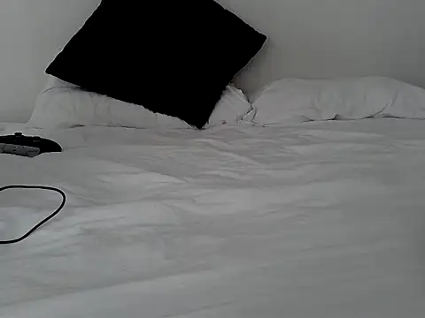 Iscariot19 online show from 01/07/26, 05:07