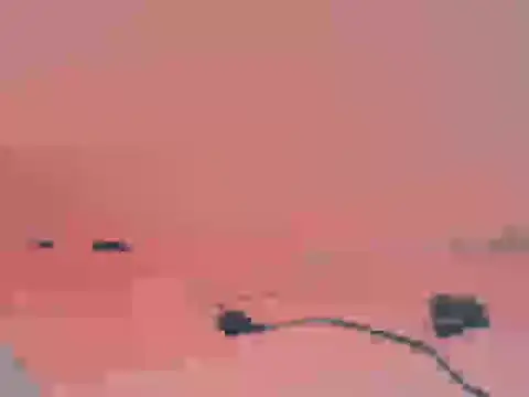 Iscariot19 online show from 05/09/26, 09:34