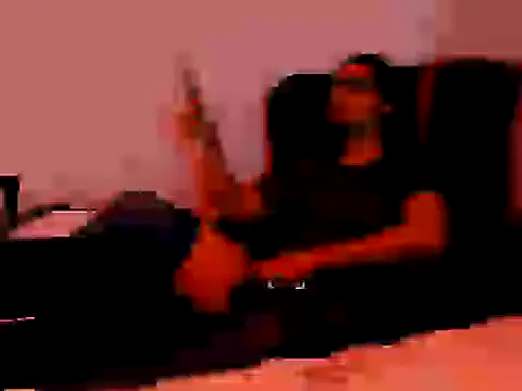 Iscariot19 online show from 02/14/26, 10:15