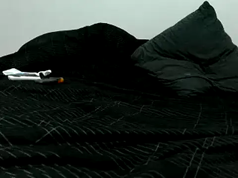 Snapshot of Iscariot19 chatting on 10/26/25, 05:41 Iscariot19 online show from 10/26/25, 05:41