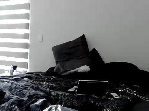 Iscariot19 online show from 02/28/26, 12:10