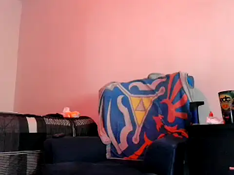 Iscariot19 online show from 03/01/26, 04:34