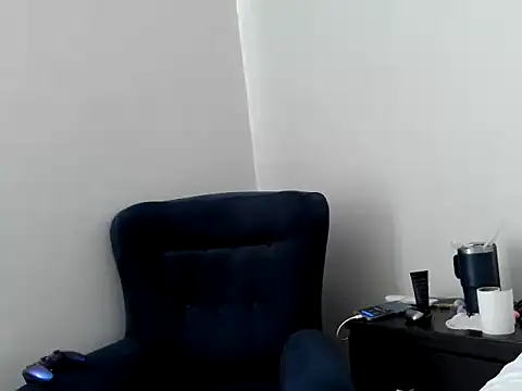 Iscariot19 online show from 02/05/26, 09:43