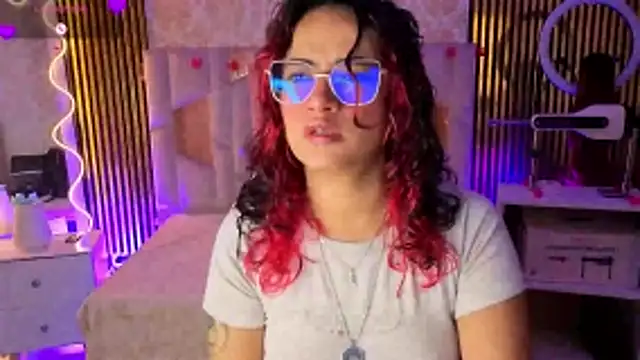 kristen tay online show from 03/17/26, 03:31