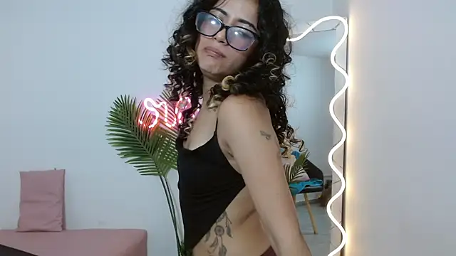 kristen tay online show from 02/27/25, 06:46